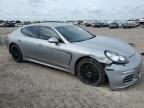 2015 Porsche Panamera 2 zu verkaufen in Houston, TX - Front End