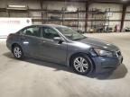 2009 Honda Accord Lxp   продається в Eldridge, IA - Front End