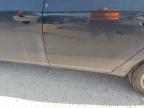 2014 VOLKSWAGEN PASSAT EXE for sale at Copart WESTBURY