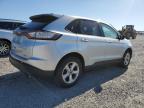 Earlington, KY에서 판매 중인 2016 Ford Edge Se - Hail