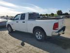 2020 Ram 1500 Classic Tradesman de vânzare în Martinez, CA - Undercarriage