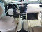 Greenwell Springs, LA에서 판매 중인 2019 Nissan Murano S - Side