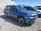 2025 Subaru Forester  for Sale in Spartanburg, SC - Minor Dent/Scratches
