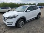 2018 Hyundai Tucson Sel for Sale in Conway, AR - Front End