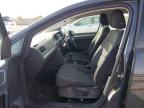 2013 VOLKSWAGEN GOLF SE BL for sale at Copart YORK