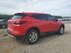 2021 Chevrolet Blazer 2Lt للبيع في Memphis، TN - Hail