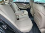 2021 Mercedes-Benz Cls 450 за продажба в Tanner, AL - Front End