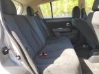 2011 Nissan Versa S იყიდება Waldorf-ში, MD - All Over