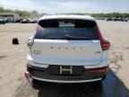2024 Volvo Xc40 Plus for Sale in Memphis, TN - All Over