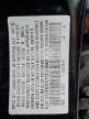 2019 Honda Civic Lx   for Sale in Florence, MS - Rear End