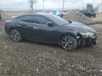 Cicero, IN에서 판매 중인 2018 Nissan Maxima 3.5S - Front End