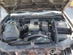 2005 Chevrolet Colorado  de vânzare în Riverview, FL - Front End