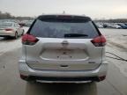 2020 Nissan Rogue S   for Sale in Cahokia Heights, IL - Front End