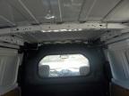 2023 Ford Transit Connect Xlt for Sale in Wichita, KS - Front End