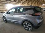 2023 Chevrolet Bolt Ev 2Lt na sprzedaż w Phoenix, AZ - Front End