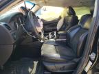 2009 Dodge Charger Srt-8 იყიდება Waldorf-ში, MD - All Over