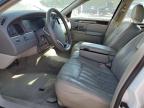 2005 Lincoln Town Car Signature en Venta en Madisonville, TN - Front End
