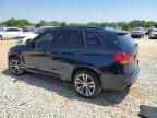 2016 Bmw X5 Xdrive35I zu verkaufen in Tanner, AL - Front End