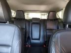2015 Ford Escape Se იყიდება Sandston-ში, VA - Front End