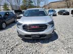 2021 Gmc Terrain Sle for Sale in North Billerica, MA - Side