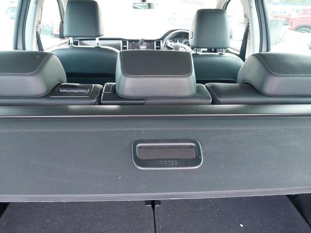 2018 SKODA KODIAQ SE