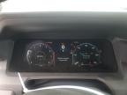 Vallejo, CA에서 판매 중인 2024 Toyota Tacoma Double Cab - Front End
