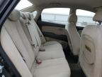 2008 Hyundai Elantra Gls   на продаже в Wilmer, TX - Front End