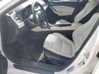 2017 Mazda 6 Grand Touring for Sale in Riverview, FL - Front End