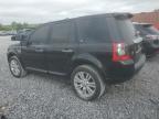 2009 Land Rover Lr2 Hse zu verkaufen in Hueytown, AL - Undercarriage