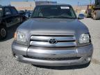 2003 Toyota Tundra Access Cab Sr5 на продаже в Mentone, CA - All Over