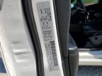 2019 Dodge Durango Gt იყიდება Loganville-ში, GA - Front End