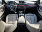 2012 Bmw 328 I Sulev за продажба в San Martin, CA - Minor Dent/Scratches
