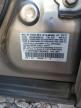 2007 Honda Pilot Exl de vânzare în Phoenix, AZ - Side