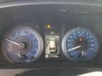 2015 Toyota Sienna Xle na sprzedaż w Rogersville, MO - Front End