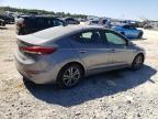 2018 Hyundai Elantra Sel na sprzedaż w Jacksonville, FL - All Over