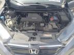 2020 Honda Cr-V Exl for Sale in Magna, UT - Rear End