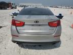 2015 Kia Optima Ex for Sale in Temple, TX - Burn