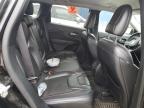 2020 Jeep Cherokee Trailhawk продається в Franklin, WI - Front End