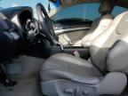 2008 Infiniti G37 Base for Sale in Wilmington, CA - Side