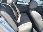 2013 Hyundai Sonata Hybrid იყიდება Sikeston-ში, MO - All Over