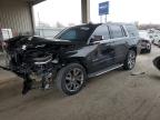 2016 Chevrolet Tahoe K1500 Ltz for Sale in Fort Wayne, IN - Front End