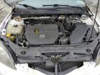 2008 Mazda 3 Hatchback იყიდება Windsor-ში, NJ - Side