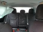 2019 Jeep Compass Sport за продажба в Hurricane, WV - All Over