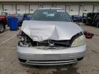2007 Ford Focus Zx3 for Sale in Louisville, KY - Front End