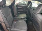 2024 Infiniti Qx60 Autograph იყიდება Grand Prairie-ში, TX - Front End