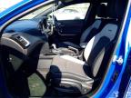 2019 KIA CEED GT-LI for sale at Copart SANDTOFT