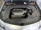 2012 Acura Tl  en Venta en Pasco, WA - All Over