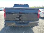2019 Chevrolet Silverado K1500 Lt for Sale in Riverview, FL - Front End