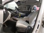 2024 Hyundai Tucson Sel for Sale in Casper, WY - Rear End