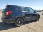 Rocky View County, AB에서 판매 중인 2017 Ford Explorer Police Interceptor - Normal Wear